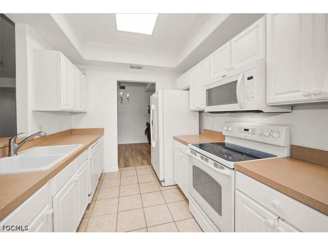 11640 Marino Court #403 Fort Myers FL 33908 2026028357 image13