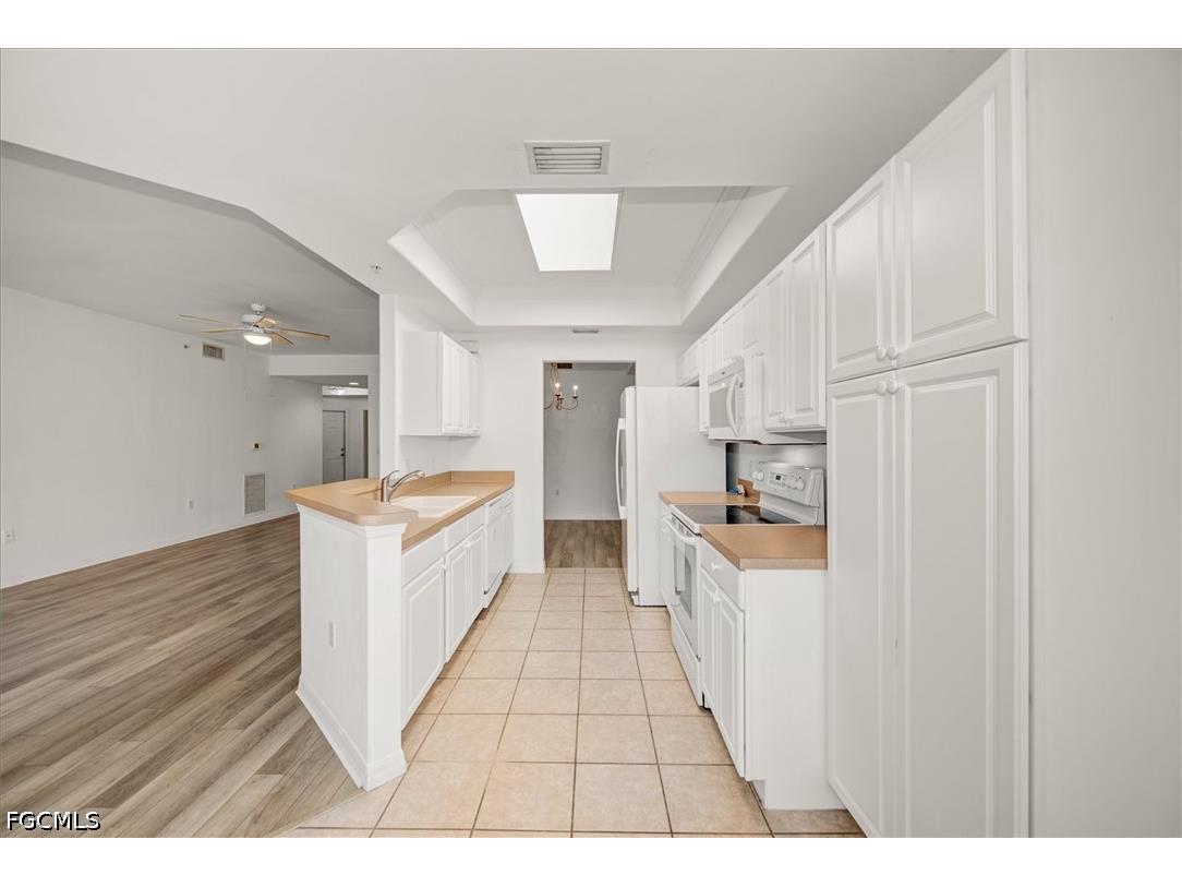 11640 Marino Court #403 Fort Myers FL 33908 2026028357 image14