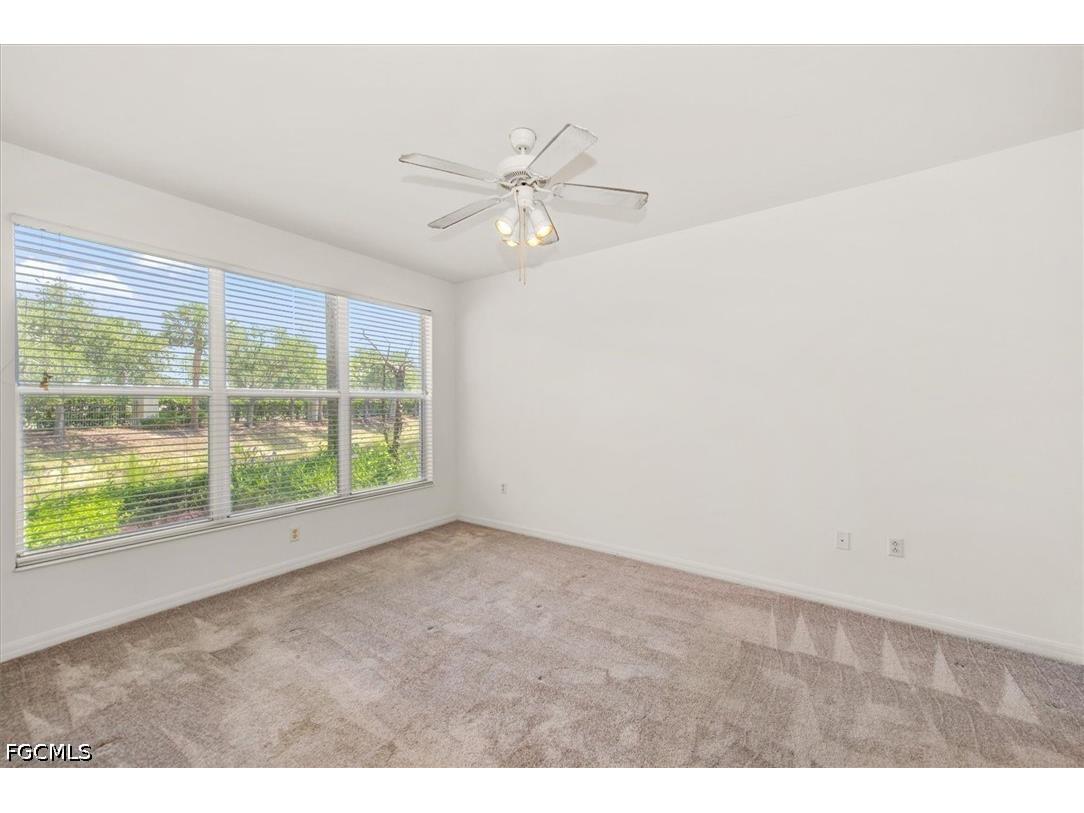 11640 Marino Court #403 Fort Myers FL 33908 2026028357 image15
