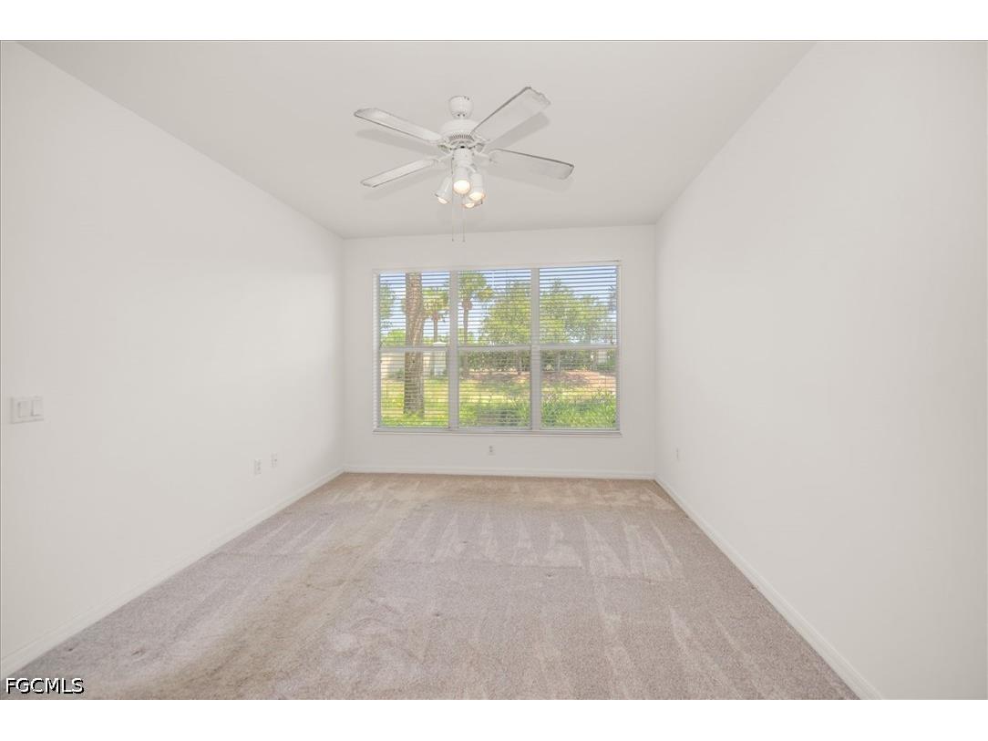 11640 Marino Court #403 Fort Myers FL 33908 2026028357 image16