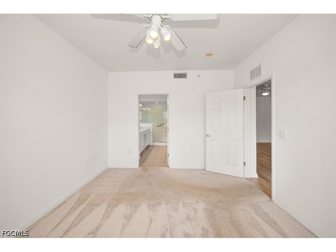 11640 Marino Court #403 Fort Myers FL 33908 2026028357 image17