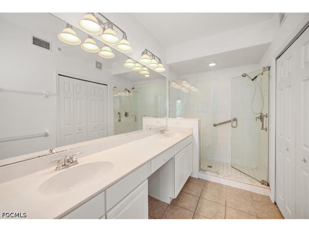 11640 Marino Court #403 Fort Myers FL 33908 2026028357 image18