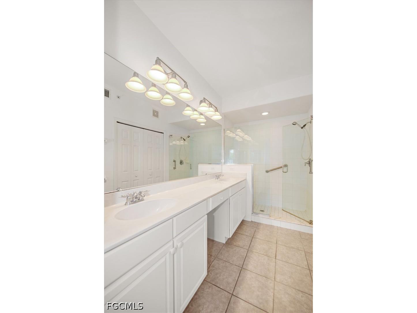 11640 Marino Court #403 Fort Myers FL 33908 2026028357 image19