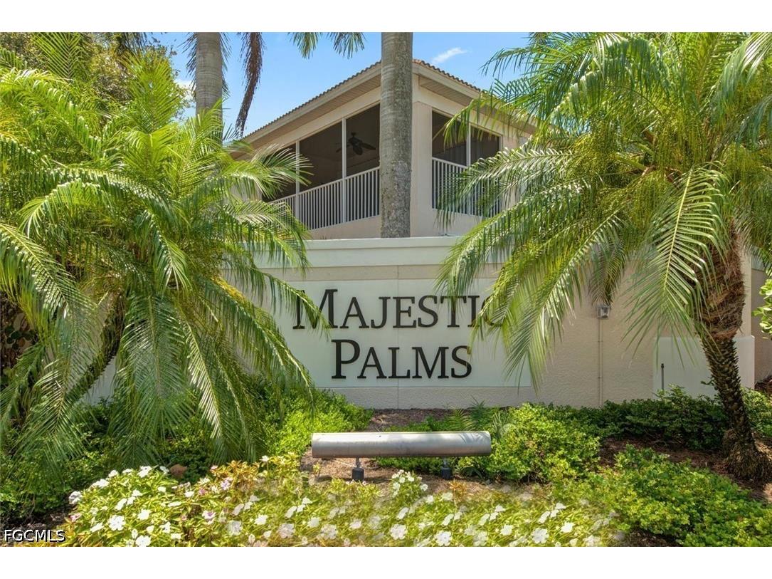 11640 Marino Court #403 Fort Myers FL 33908 2026028357 image2