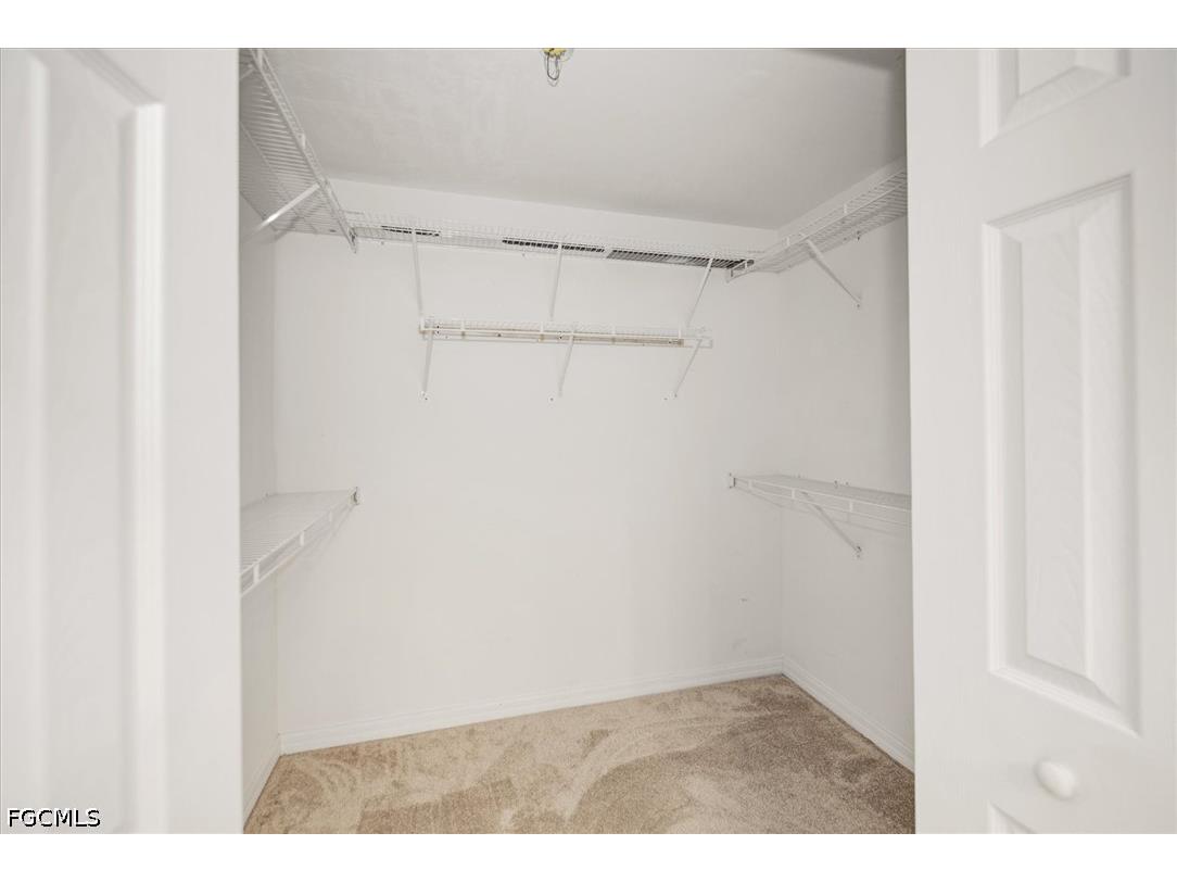 11640 Marino Court #403 Fort Myers FL 33908 2026028357 image20