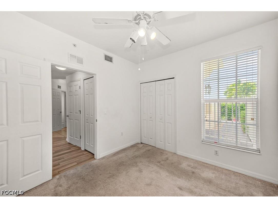 11640 Marino Court #403 Fort Myers FL 33908 2026028357 image21