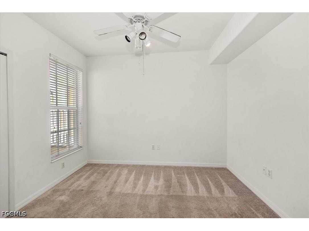 11640 Marino Court #403 Fort Myers FL 33908 2026028357 image22