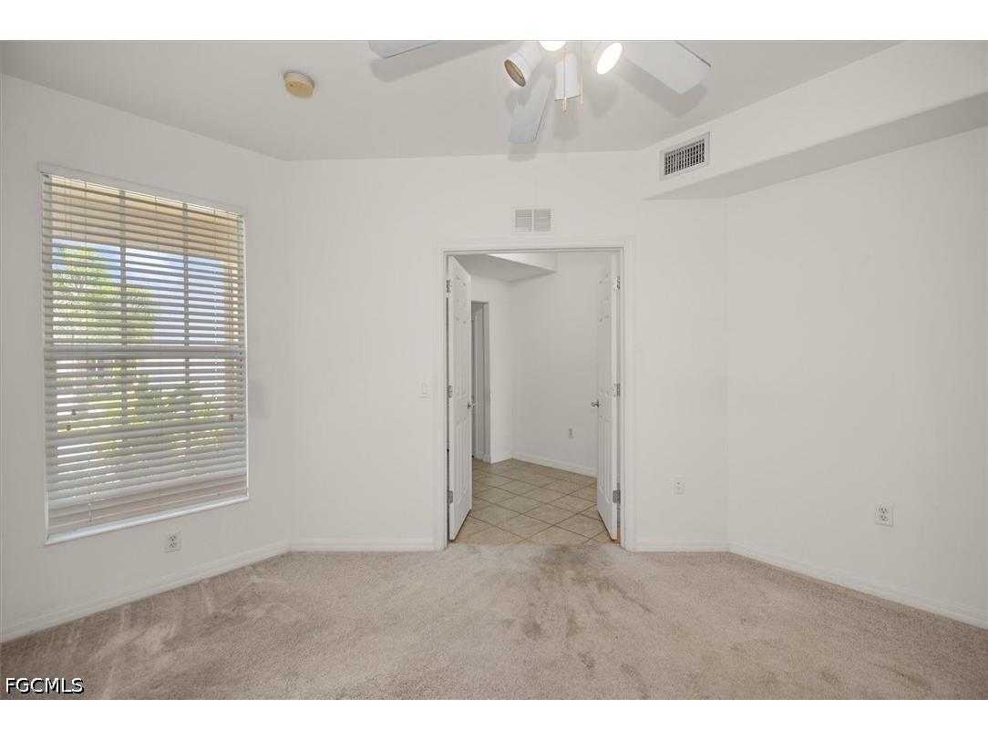 11640 Marino Court #403 Fort Myers FL 33908 2026028357 image25