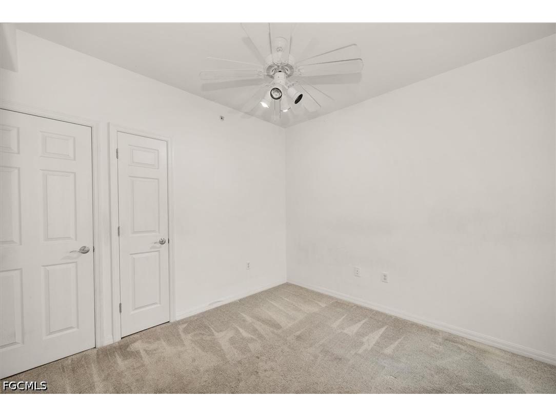 11640 Marino Court #403 Fort Myers FL 33908 2026028357 image26
