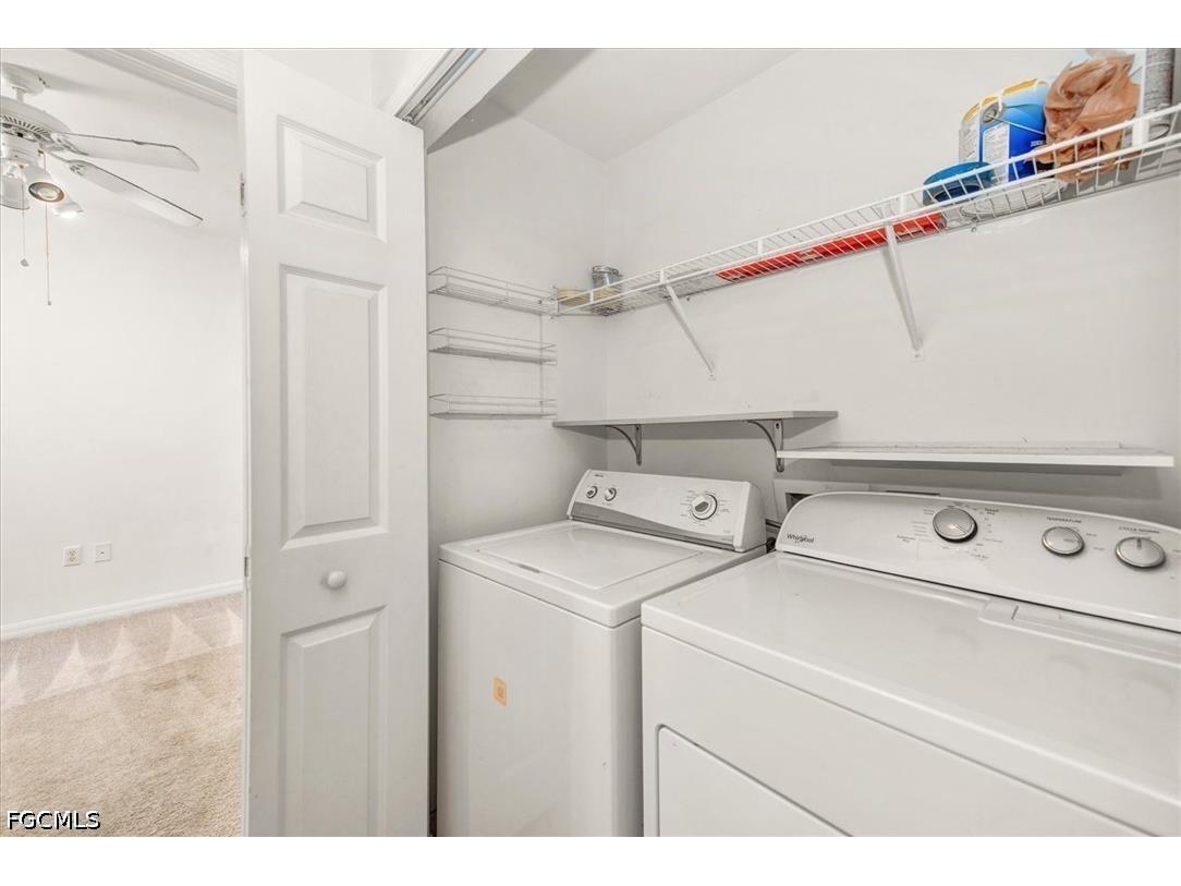 11640 Marino Court #403 Fort Myers FL 33908 2026028357 image27