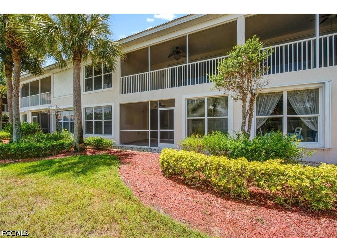 11640 Marino Court #403 Fort Myers FL 33908 2026028357 image28