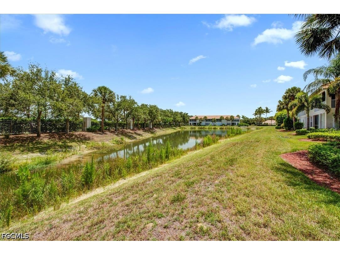 11640 Marino Court #403 Fort Myers FL 33908 2026028357 image29