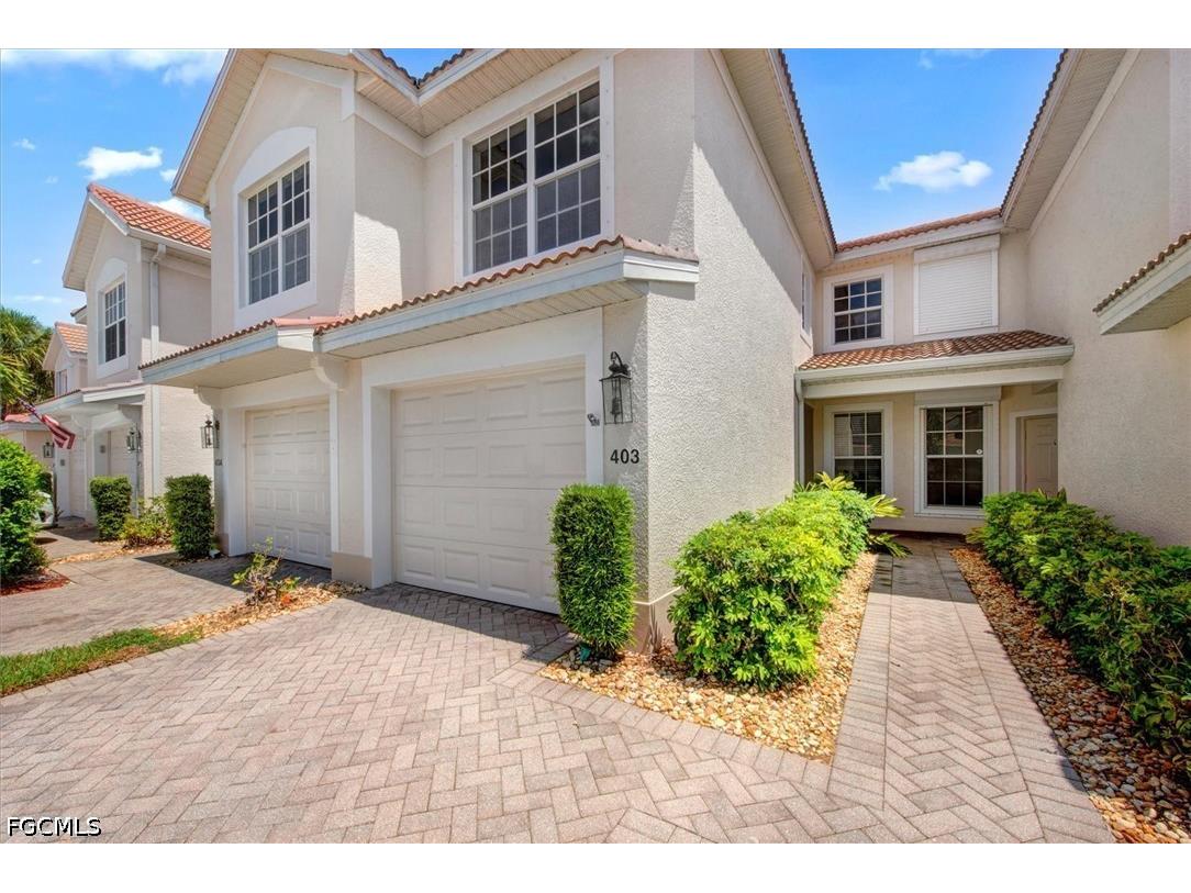 11640 Marino Court #403 Fort Myers FL 33908 2026028357 image3