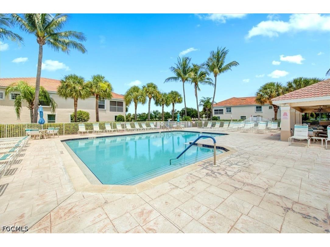11640 Marino Court #403 Fort Myers FL 33908 2026028357 image30