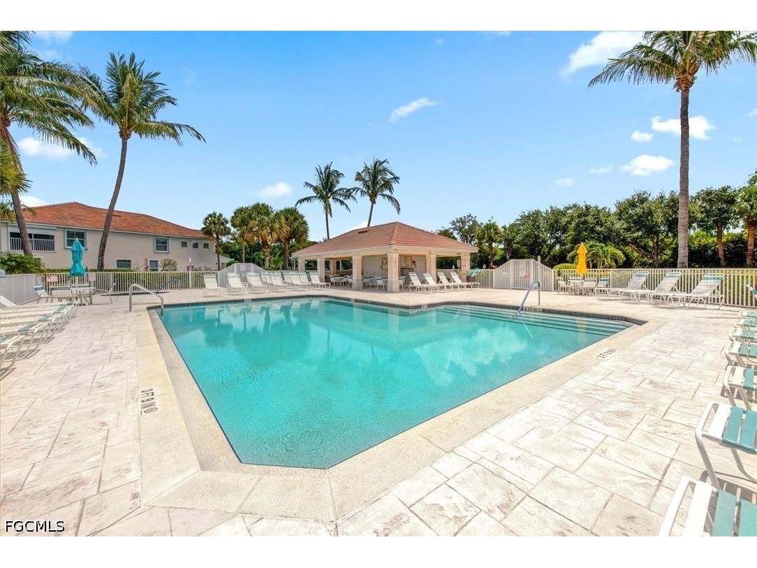 11640 Marino Court #403 Fort Myers FL 33908 2026028357 image31