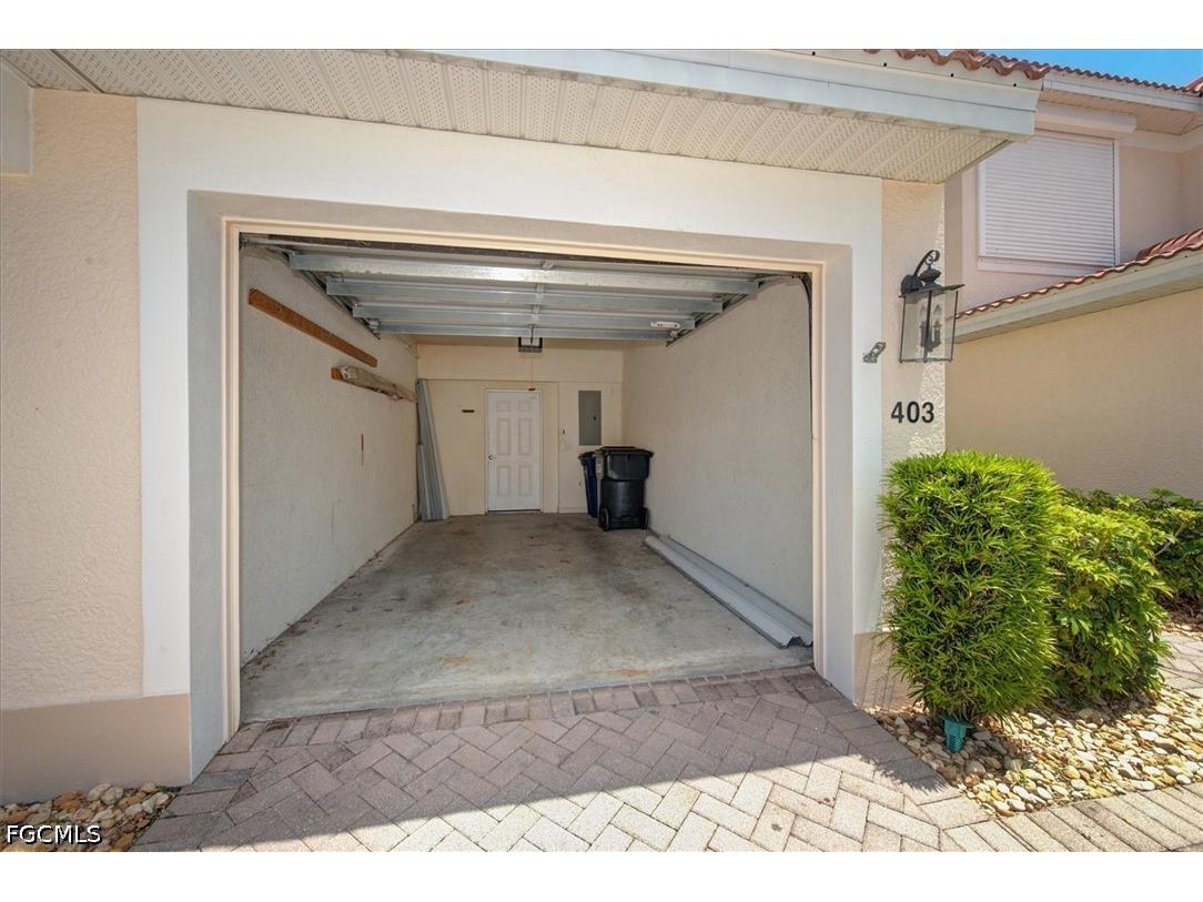 11640 Marino Court #403 Fort Myers FL 33908 2026028357 image33