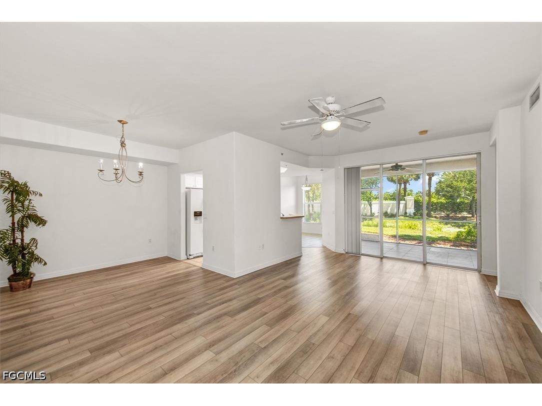 11640 Marino Court #403 Fort Myers FL 33908 2026028357 image4