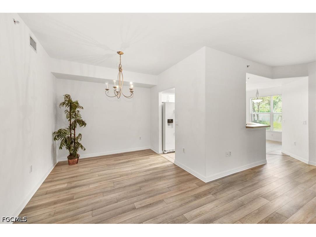 11640 Marino Court #403 Fort Myers FL 33908 2026028357 image6