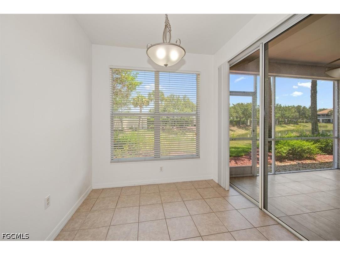 11640 Marino Court #403 Fort Myers FL 33908 2026028357 image7