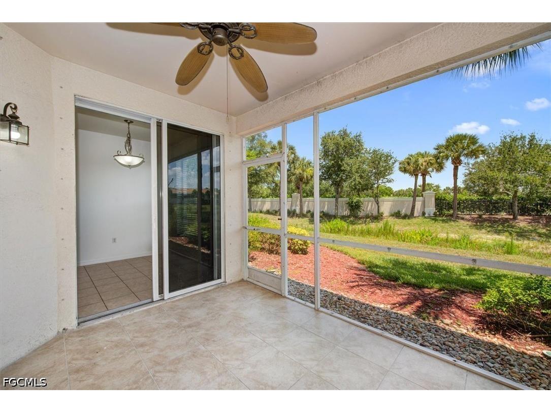 11640 Marino Court #403 Fort Myers FL 33908 2026028357 image8