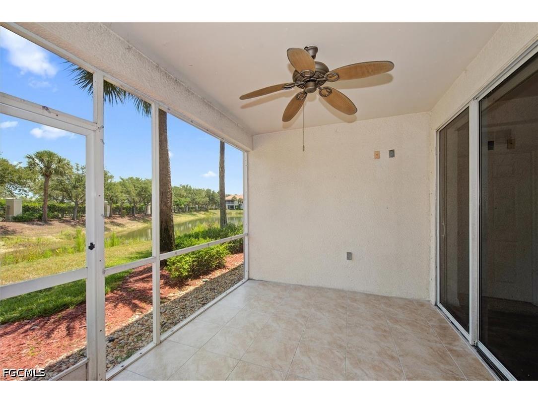 11640 Marino Court #403 Fort Myers FL 33908 2026028357 image9