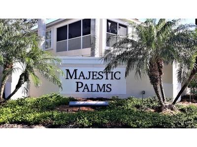 11640 Marino Court #406 Fort Myers FL 33908 2026011148 image1
