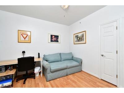 11640 Marino Court #406 Fort Myers FL 33908 2026011148 image10