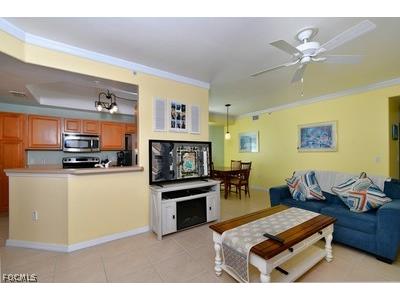 11640 Marino Court #406 Fort Myers FL 33908 2026011148 image11
