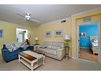 11640 Marino Court #406 Fort Myers FL 33908 2026011148 image12