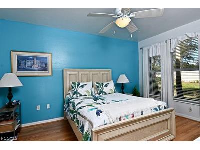 11640 Marino Court #406 Fort Myers FL 33908 2026011148 image13