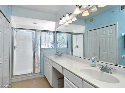 11640 Marino Court #406 Fort Myers FL 33908 2026011148 image14