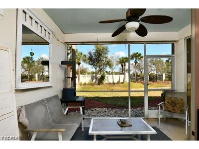 11640 Marino Court #406 Fort Myers FL 33908 2026011148 image15