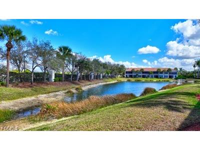 11640 Marino Court #406 Fort Myers FL 33908 2026011148 image16