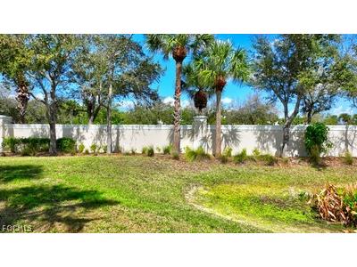 11640 Marino Court #406 Fort Myers FL 33908 2026011148 image17