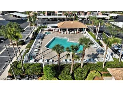 11640 Marino Court #406 Fort Myers FL 33908 2026011148 image18