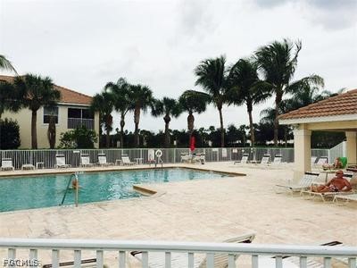 11640 Marino Court #406 Fort Myers FL 33908 2026011148 image19