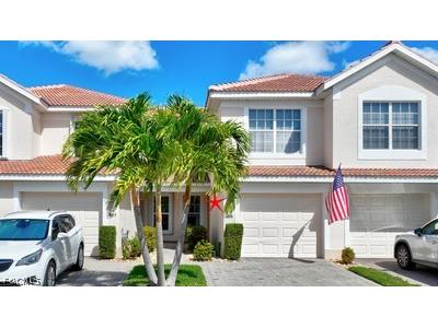 11640 Marino Court #406 Fort Myers FL 33908 2026011148 image2