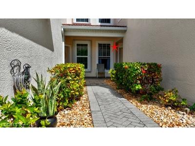 11640 Marino Court #406 Fort Myers FL 33908 2026011148 image3