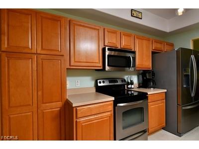 11640 Marino Court #406 Fort Myers FL 33908 2026011148 image4
