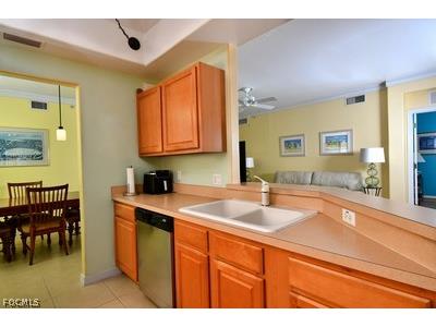 11640 Marino Court #406 Fort Myers FL 33908 2026011148 image5