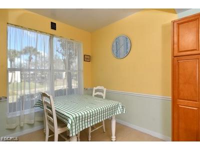 11640 Marino Court #406 Fort Myers FL 33908 2026011148 image6