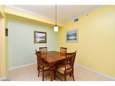 11640 Marino Court #406 Fort Myers FL 33908 2026011148 image7