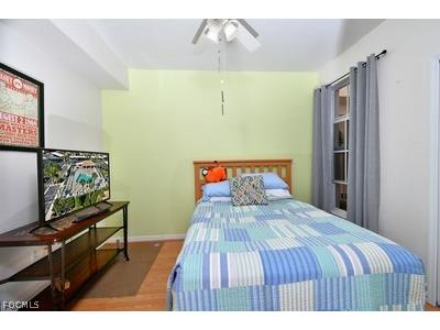 11640 Marino Court #406 Fort Myers FL 33908 2026011148 image8