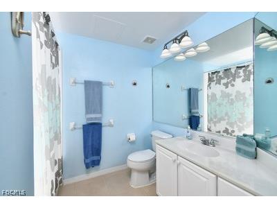 11640 Marino Court #406 Fort Myers FL 33908 2026011148 image9