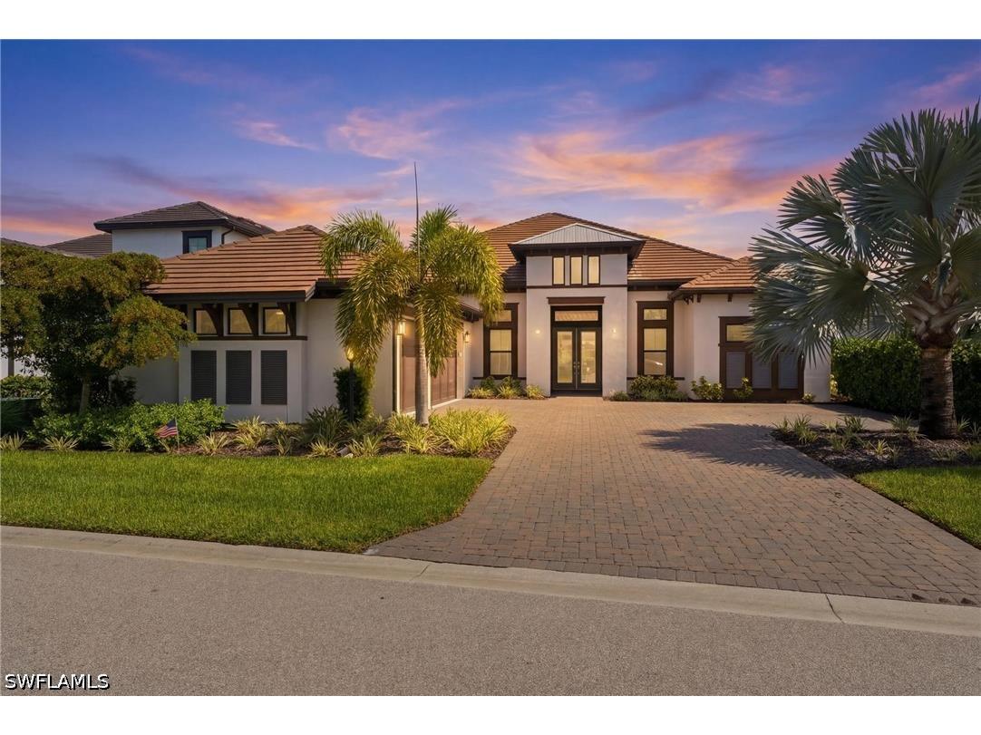 11640 Roseto Court Fort Myers FL 33913 226024271 image1