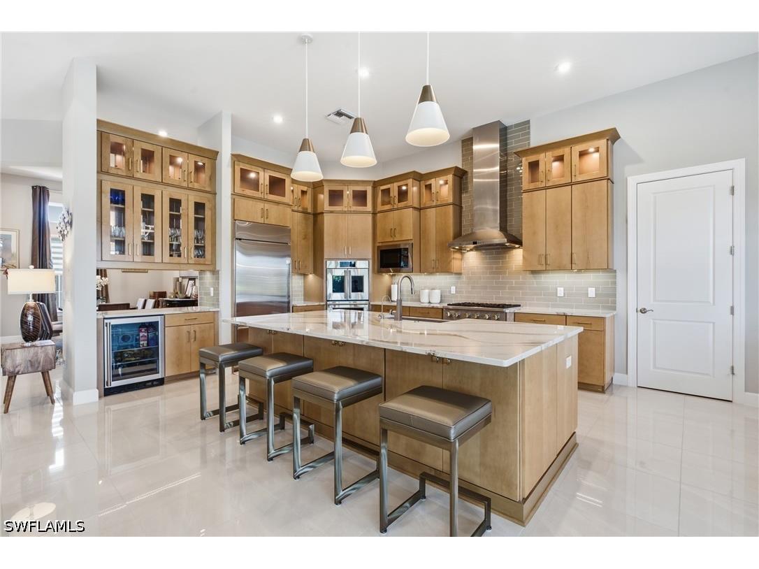 11640 Roseto Court Fort Myers FL 33913 226024271 image10