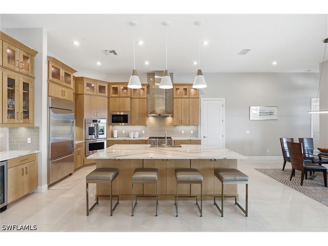 11640 Roseto Court Fort Myers FL 33913 226024271 image11