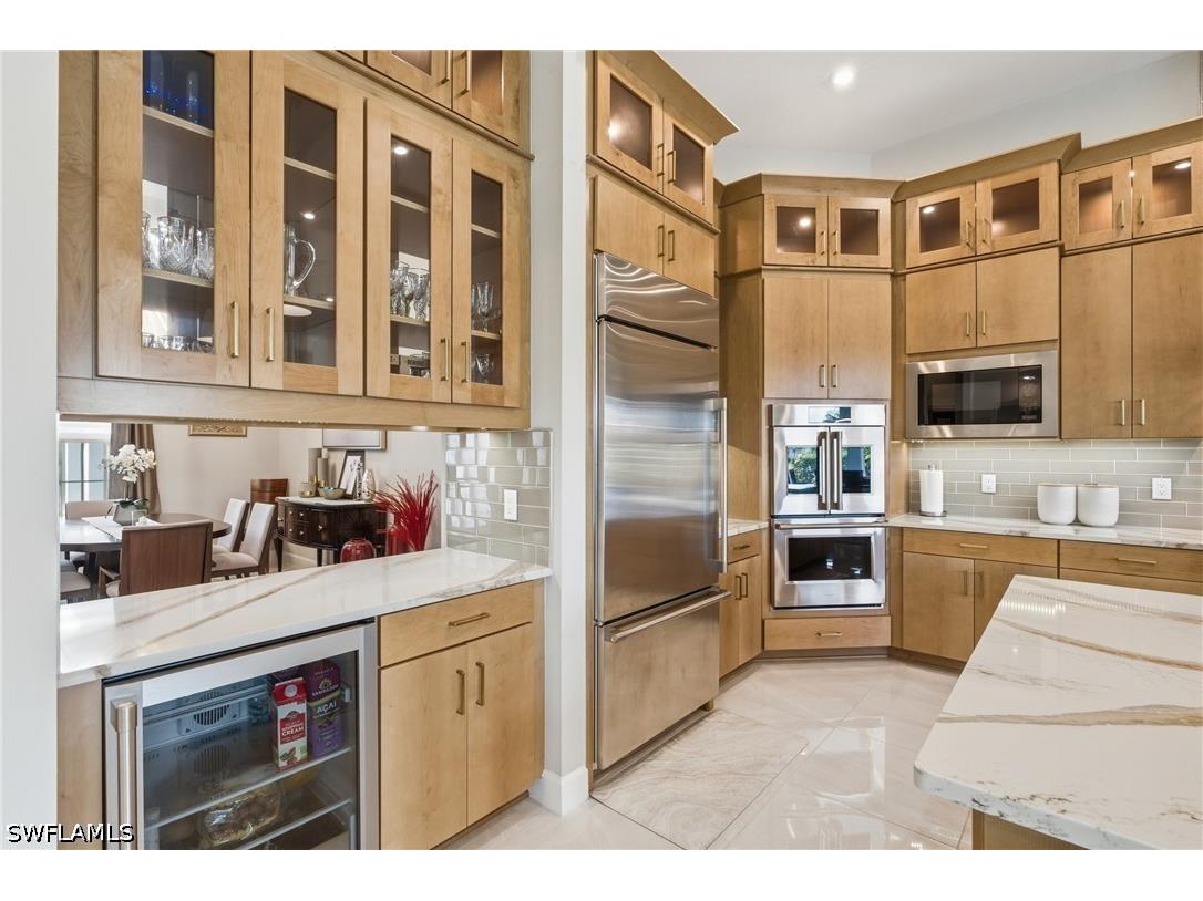 11640 Roseto Court Fort Myers FL 33913 226024271 image12