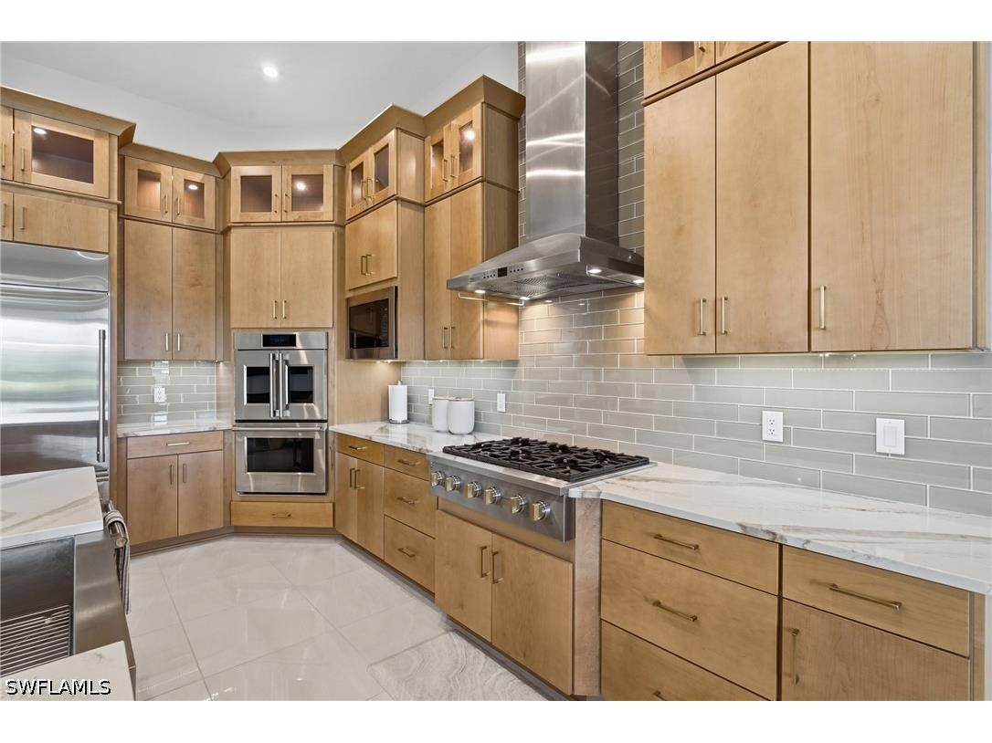 11640 Roseto Court Fort Myers FL 33913 226024271 image13