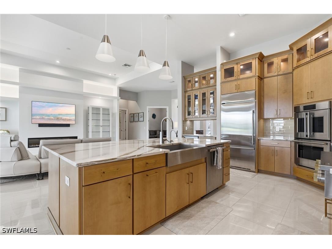 11640 Roseto Court Fort Myers FL 33913 226024271 image14